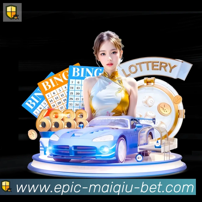 买球appAPP 封面图