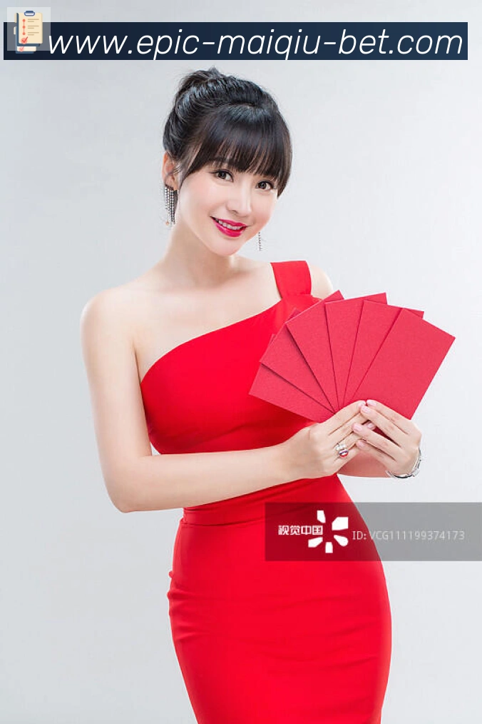 买球app全站App 买球app全站App